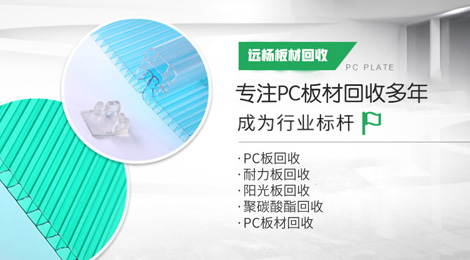 关于公司