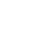 PC板回收